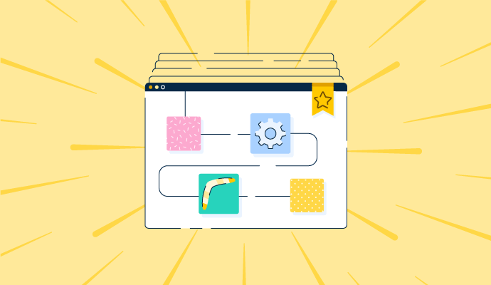 10 Best Project Management Software in Australia for 2023